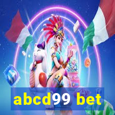 abcd99 bet